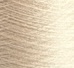 FBSilk – Fil 100% soie schappe 2/100 col. Ivory 3205